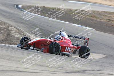 media/Nov-17-2024-CalClub SCCA (Sun) [[5252d9c58e]]/Group 2/Race (Off Ramp)/